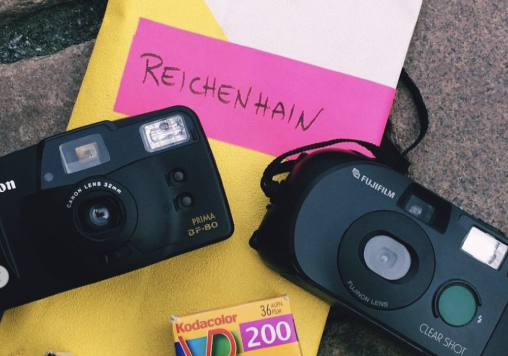 Bildschirmfoto 2023-05-16 um 18.10.53