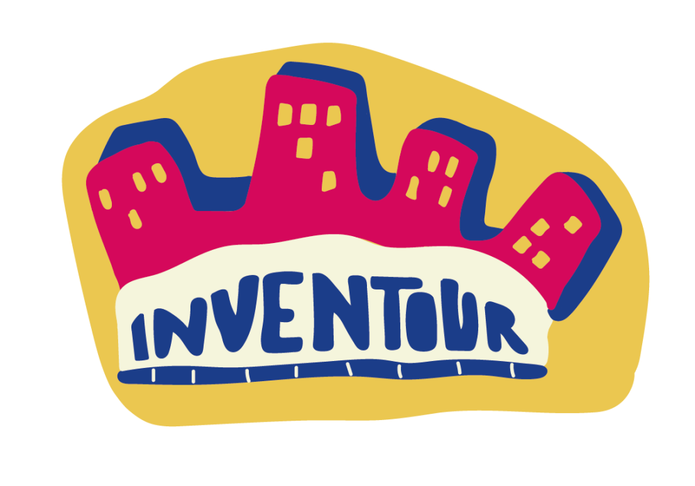 Logo_Variante 1